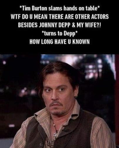 17:31:01 GMT-0600 (CST)