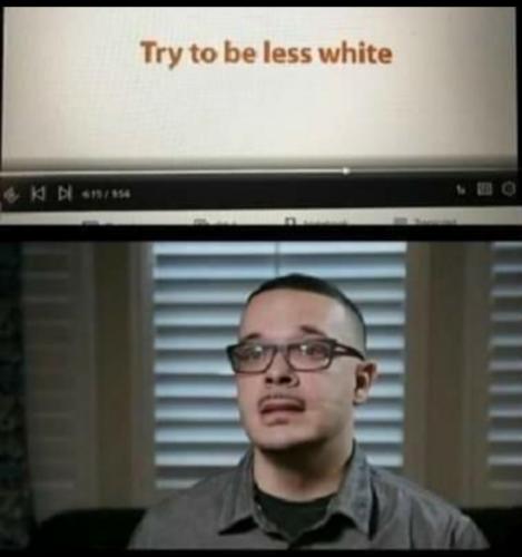 08:56:52 GMT-0500 (EST)