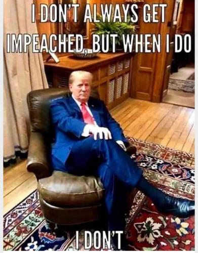 13:30:17 GMT-0500 (EST).image