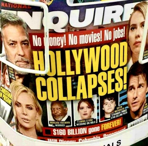 20:17:05 GMT-0700 (MST).image