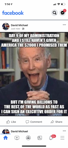 15:13:19 GMT-0800 (PST).image