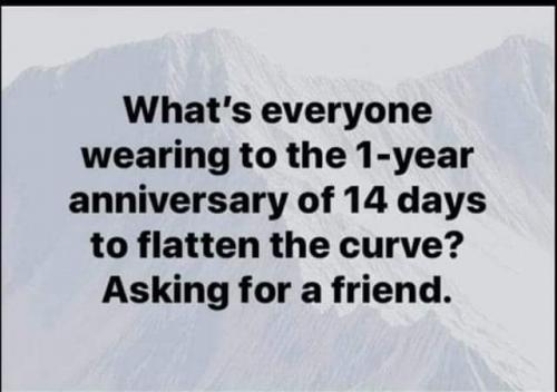 22:27:02 GMT-0600 (CST)