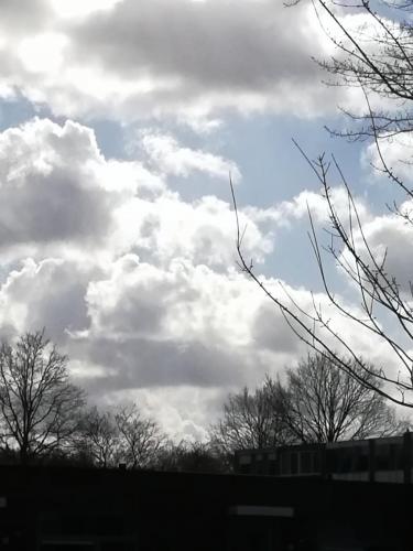 12:26:12 GMT+0100 (CET)