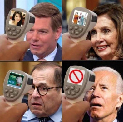 democrats404