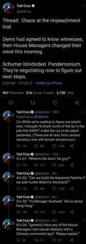 11:32:45 GMT-0500 (EST).image