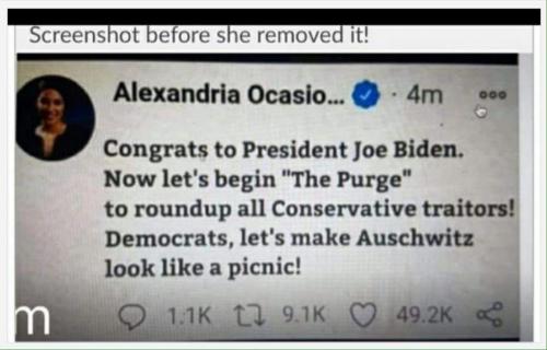 16:31:34 GMT-0500 (EST)