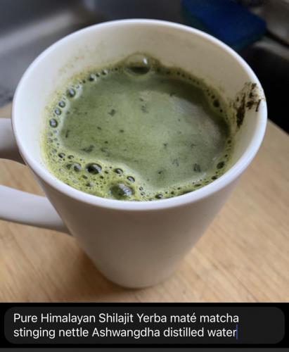 08:48:15 GMT-0600 (CST).image