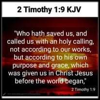 16:58:16 GMT-0600 (CST)