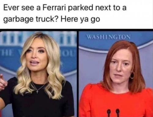 23:51:39 GMT-0500 (EST)