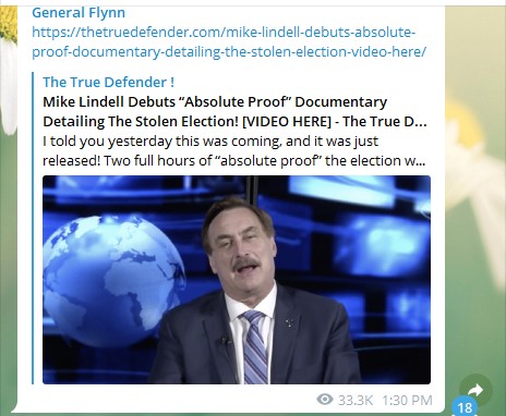 Snipaste_2021-02-06_08-36-55