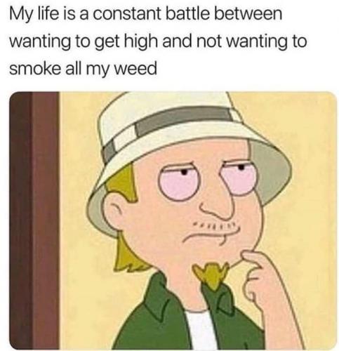 21:44:33 GMT-0500 (EST)