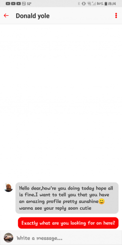 18:15:07 GMT-0600 (CST)