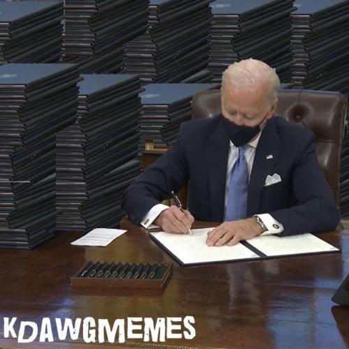 08:21:21 GMT-0600 (CST)