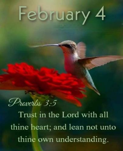 22:07:30 GMT-0600 (CST)