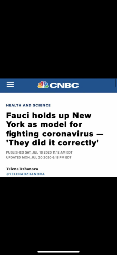 02:53:44 GMT-0600 (CST).image