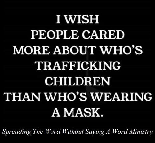 20b589dab2d1cb6294f83f08deb7b2e9_1024