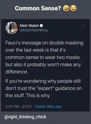 11:56:44 GMT-0800 (PST).image