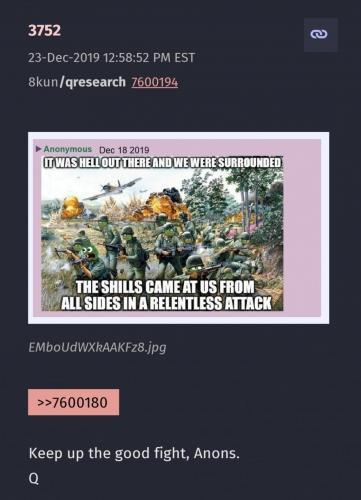 19:30:51 GMT-0500 (EST).image