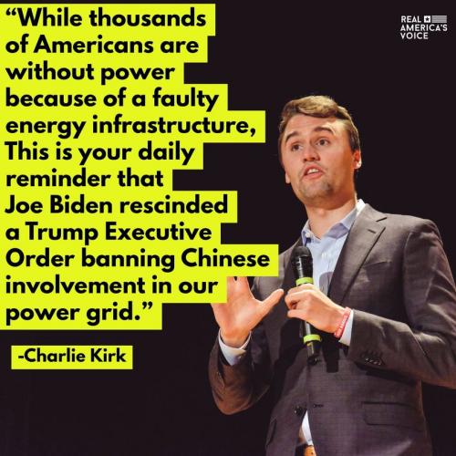 150259910_884343032165626_6484109908839879796_o