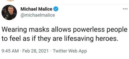 15:11:40 GMT-0500 (EST)