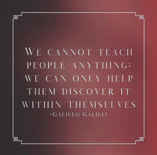 03:00:58 GMT-0700 (MST)