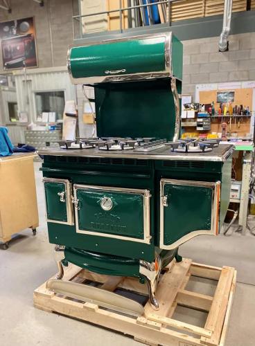 148124944_811500343049283_328754186766713081_n