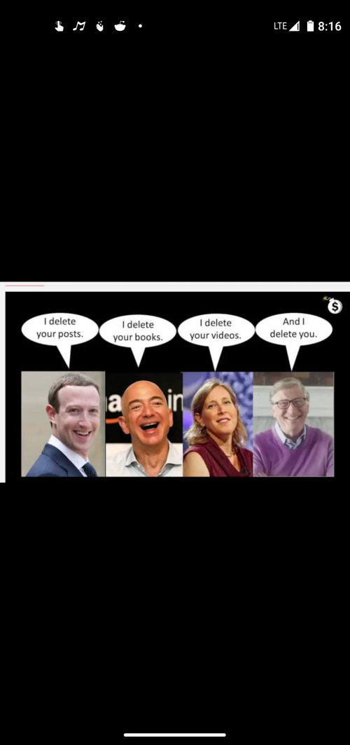 07:53:30 GMT-0500 (EST).png