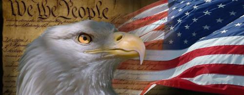 106938385_10158448965204710_3392809952122372633_o