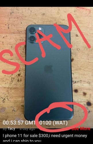 17:21:21 GMT-0600 (CST)