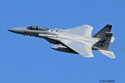 153314384_2842259805998787_311357117156326671_o