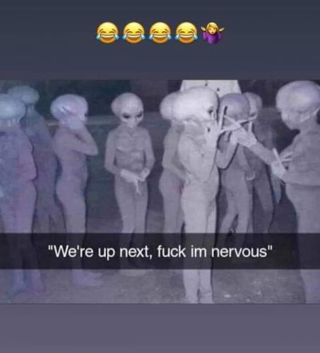 00:22:53 GMT+1100 (AEDT)