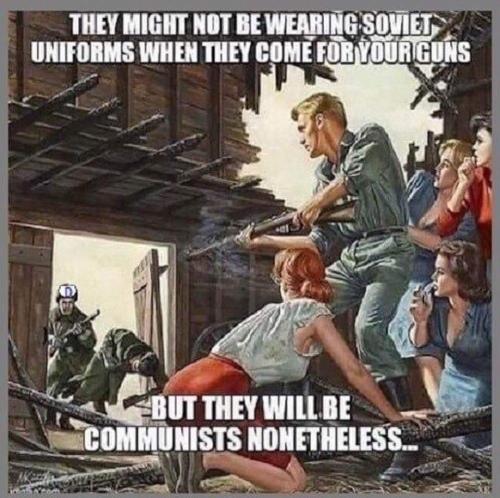 21:23:32 GMT-0600 (CST)