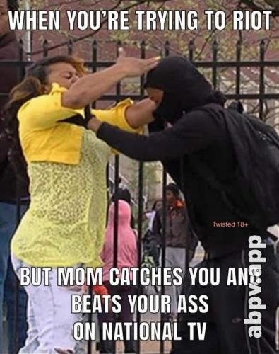 22:10:25 GMT-0800 (PST).image