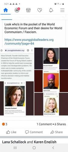 14:38:32 GMT-0500 (EST).image