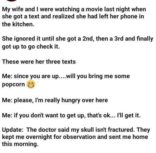 11:53:18 GMT-0500 (EST)