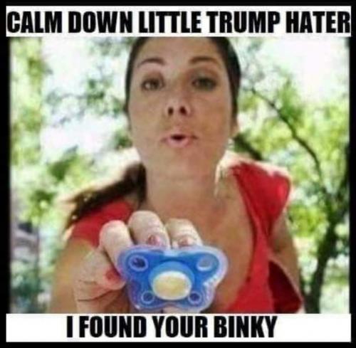 17:46:14 GMT-0500 (EST)