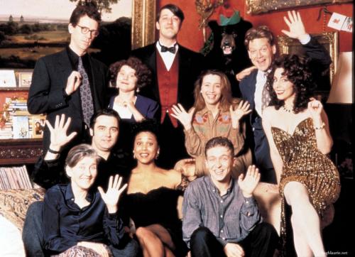 936full-peter's-friends-photo