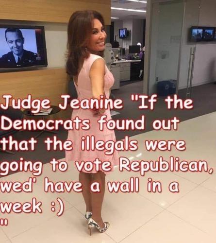 22:00:18 GMT-0500 (EST)