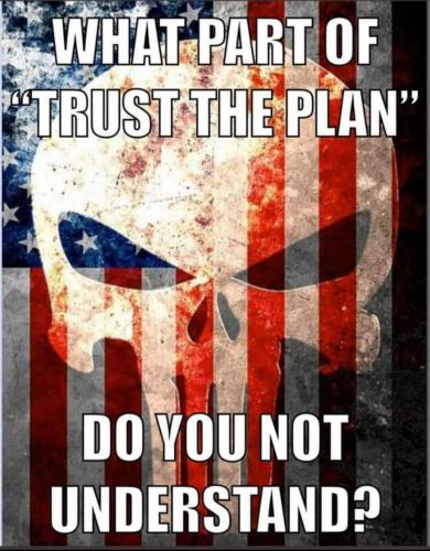 18:12:05 GMT-0500 (EST)