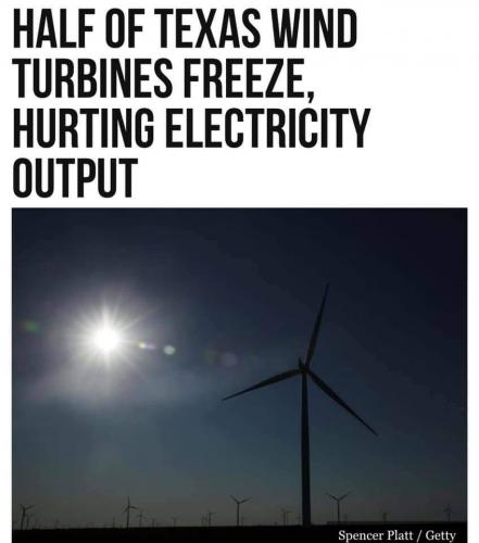 13:51:00 GMT-0600 (CST)