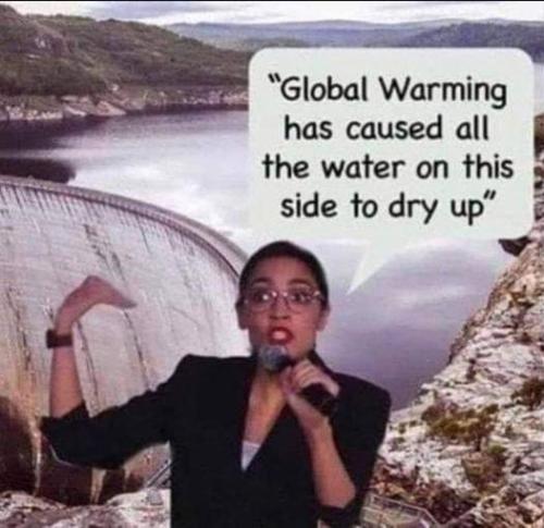 147398921_10222232403131342_2398582111891433706_o