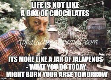 16:13:07 GMT-0700 (MST).image