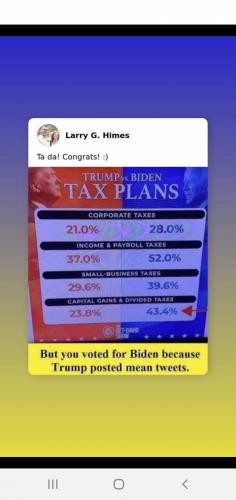 09:31:57 GMT-0600 (CST)