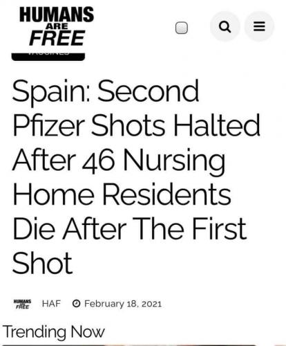 00:46:37 GMT-0500 (EST)