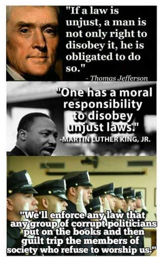 21:29:30 GMT-0500 (EST)