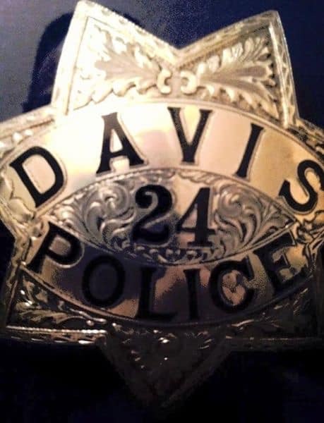 13:19:53 GMT-0800 (PST).image