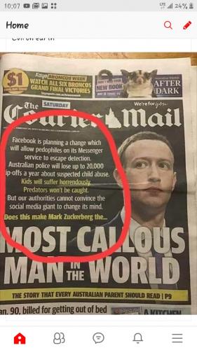 22:08:42 GMT-0800 (PST)