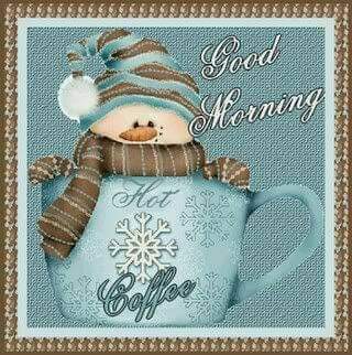 15:46:38 GMT-0600 (CST)