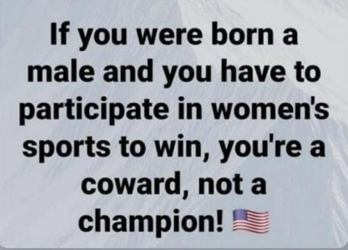 02:13:37 GMT-0800 (PST).image