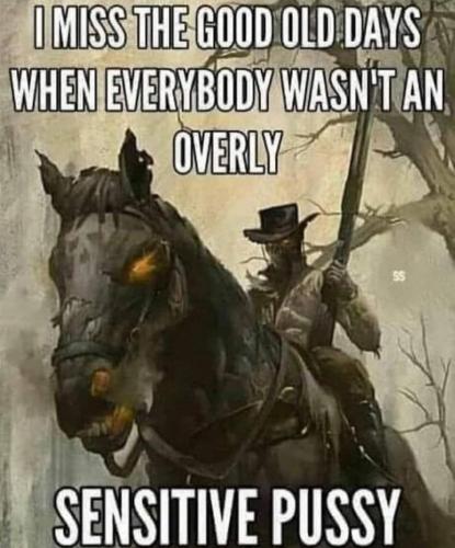 19:02:57 GMT-0600 (CST).image